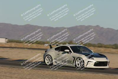 media/Oct-24-2025-Doghouse Garage (Fri) [[783d2ff07a]]/3-Intermediate/Session 1 (Turn 4)/